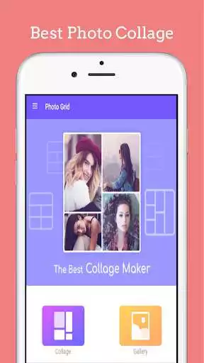 Play Photo Grid 2019 - MTC as an online game online Photo Grid 2019 - MTC with UptoPlay app.mtcstudio.photocollage Play Photo Grid 2019 - MTC as an online game Photo Grid 2019 - MTC with UptoPlay