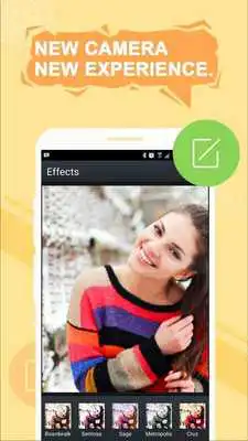 Play Photo Grid Collage 2018