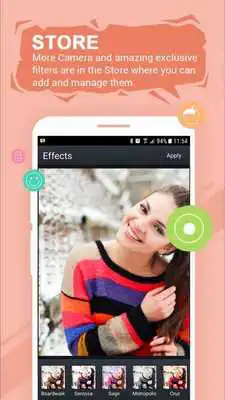 Play Photo Grid Collage 2018
