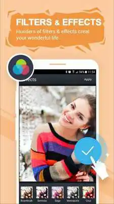 Play Photo Grid Collage 2018