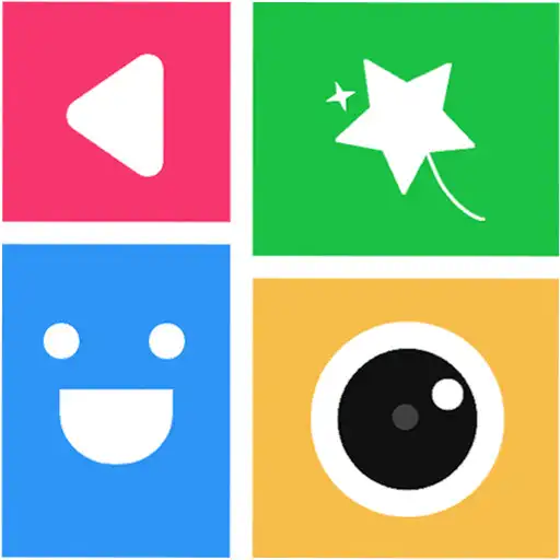 Play Photo Grid - Collage Maker App APK Play Photo Grid - Collage Maker App APK