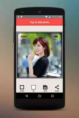 Play Photo Grid Collage Maker