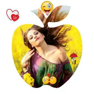 Play photo gride