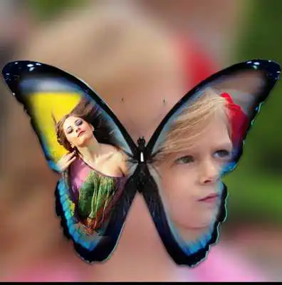 Play photo gride