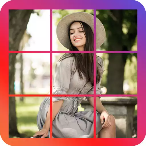 Free play online Photo Grid for Instagram APK Free play online Photo Grid for Instagram APK
