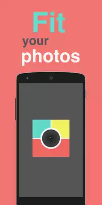 Play Photo Grid - Layout of photos Play Photo Grid - Layout of photos