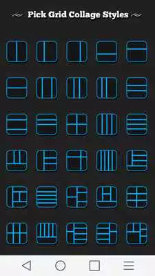 Play PHOTO GRID Play PHOTO GRID