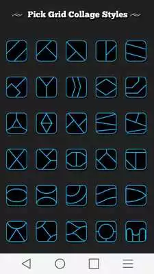 Play PHOTO GRID Play PHOTO GRID