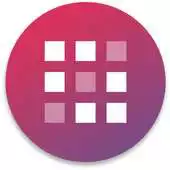 Free play online Photo Grids - Crop photos and Image for Instagram APK Free play online Photo Grids - Crop photos and Image for Instagram APK