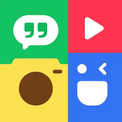 Free play online PhotoGrid: Video & Pic Collage Maker, Photo Editor  APK