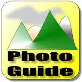 Free play online Photo Guide 2.0 APK