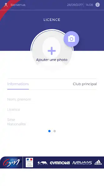 Play PhotoGym as an online game online PhotoGym with UptoPlay Play PhotoGym as an online game PhotoGym with UptoPlay