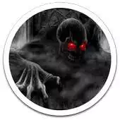 Free play online Photo HD Ghost Live Wallpaper APK Free play online Photo HD Ghost Live Wallpaper APK