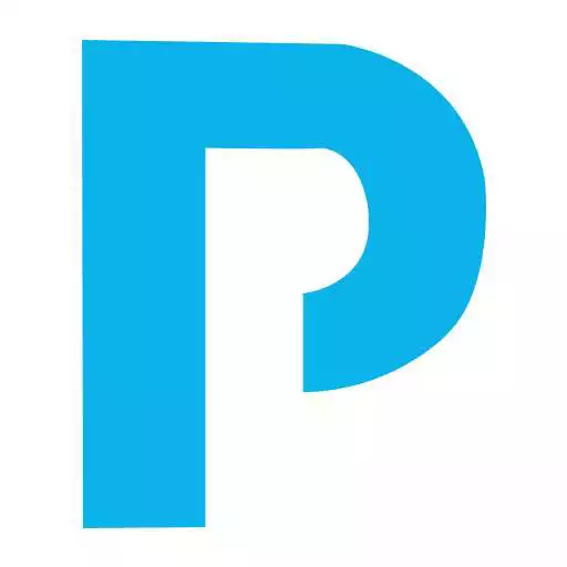 Play Photohere APK Play Photohere APK