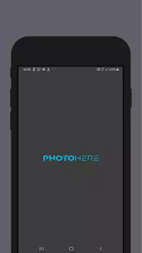 Play Photohere  and enjoy Photohere with UptoPlay