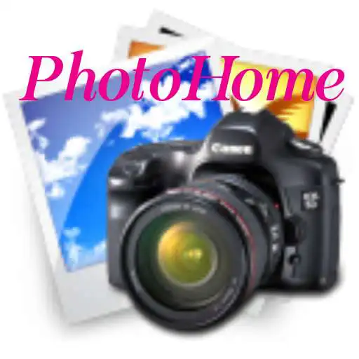 Play PhotoHome APK