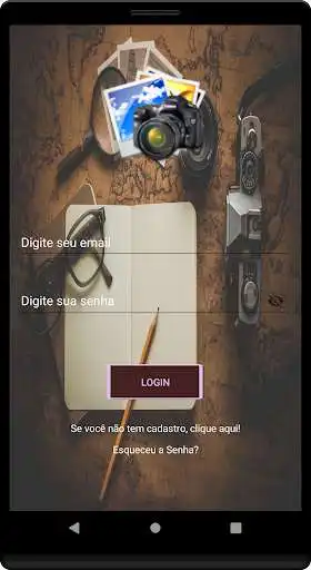Play PhotoHome  and enjoy PhotoHome with UptoPlay