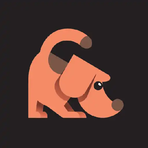 Play PhotoHound APK Play PhotoHound APK