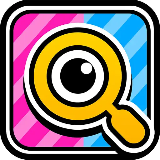 Play PhotoHunt 2023 APK Play PhotoHunt 2023 APK