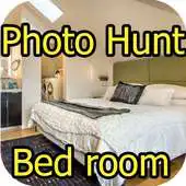 Free play online Photo Hunt Bedroom APK Free play online Photo Hunt Bedroom APK