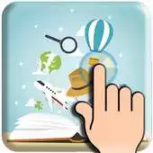 Free play online photo hunt cartoon APK