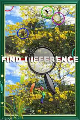 Play Photo Hunt Game 58