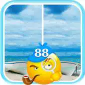 Free play online Photo Hunt Games for Adults APK