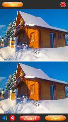 Play Photo Hunt Games for Adults