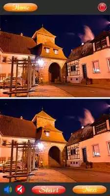 Play Photo Hunt Games for Adults