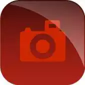 Free play online Photo APK