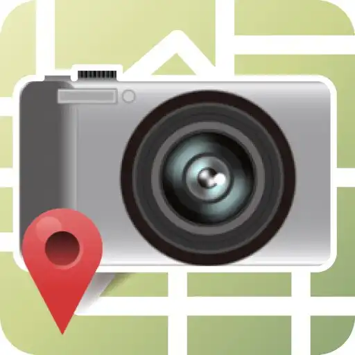 Play ピカ写メPhoto APK