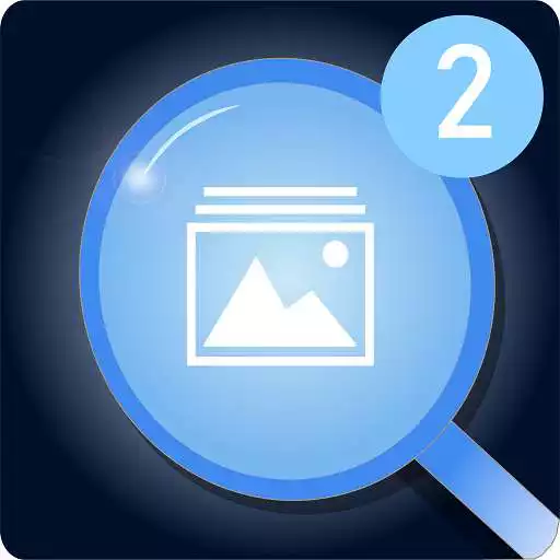 Play Photo Identifier 2 - Reverse Image Search Engine APK