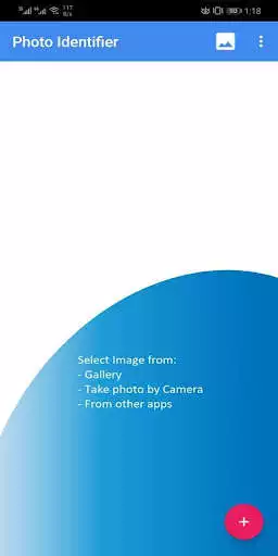 Play Photo Identifier 2 - Reverse Image Search Engine and enjoy Photo Identifier 2 - Reverse Image Search Engine with UptoPlay Play Photo Identifier 2 - Reverse Image Search Engine and enjoy Photo Identifier 2 - Reverse Image Search Engine with UptoPlay