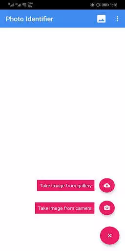 Play Photo Identifier 2 - Reverse Image Search Engine as an online game online Photo Identifier 2 - Reverse Image Search Engine with UptoPlay com.advanceimagesearchpkg.amaid_pc.advanceimagesearch Play Photo Identifier 2 - Reverse Image Search Engine as an online game Photo Identifier 2 - Reverse Image Search Engine with UptoPlay