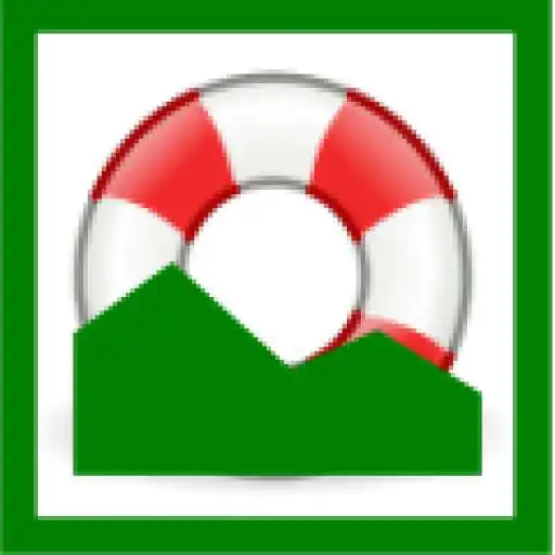 Run free android online Photo & Image Recovery APK