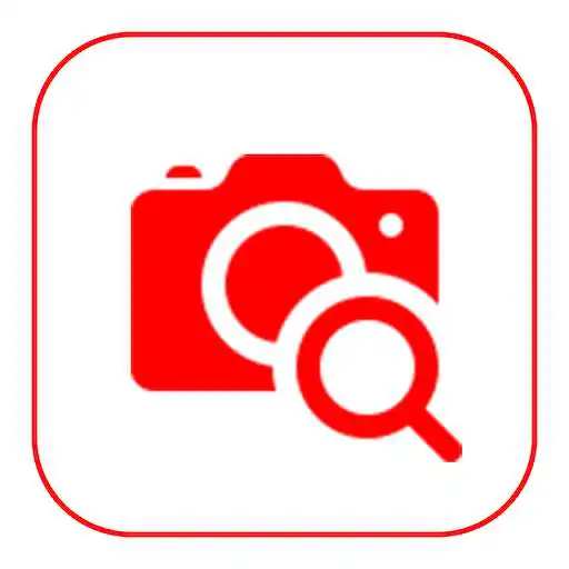 Play Photo Information Viewer APK