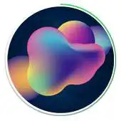 Free play online Photo In Motion - Cinemagraph Effect APK