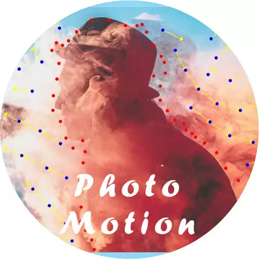 Run free android online Photo In Motion APK Run free android online Photo In Motion APK