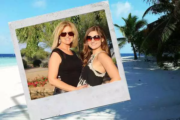 Play Photo In Nature Frames