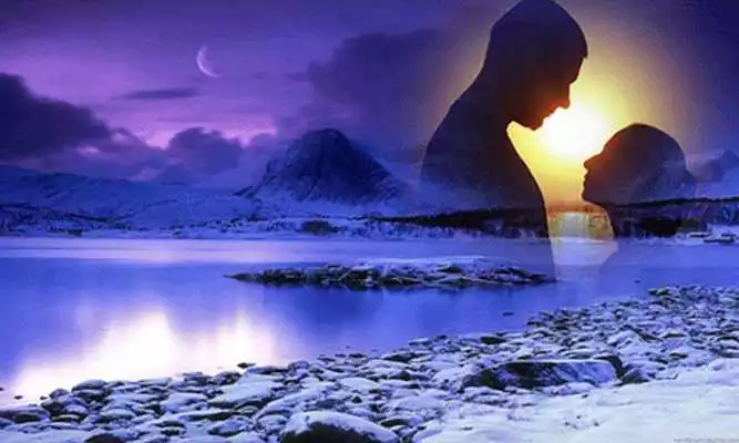 Play Photo In Nature Frames