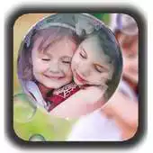 Free play online Photo In Photo Effect Pro APK