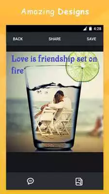 Play Photo In Photo Effect Pro