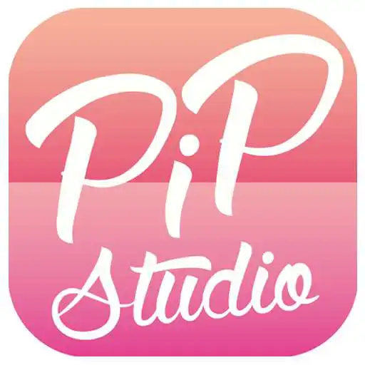 Run free android online Photo in Photo Studio APK Run free android online Photo in Photo Studio APK