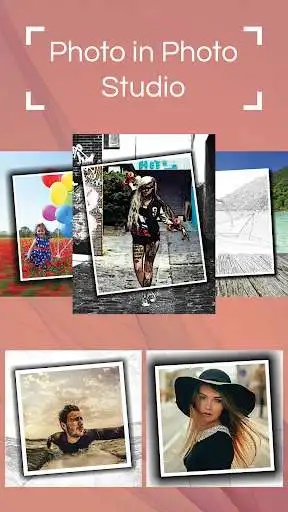 Play APK Photo in Photo Studio  and enjoy Photo in Photo Studio with UptoPlay hu.ngbs.photo_in_photo_studio