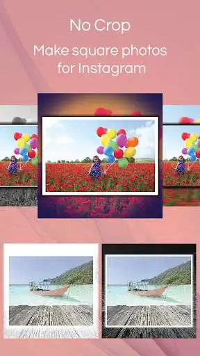Play APK Photo in Photo Studio  and enjoy Photo in Photo Studio with UptoPlay hu.ngbs.photo_in_photo_studio