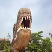 Free play online Photo Jigsaw Puzzle APK