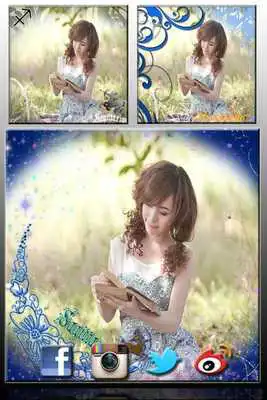 Play PhotoJus Horoscope