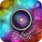 Free play online PhotoJus APK
