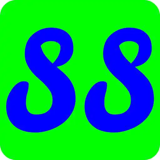 Play Photo Keyboard 2020 APK