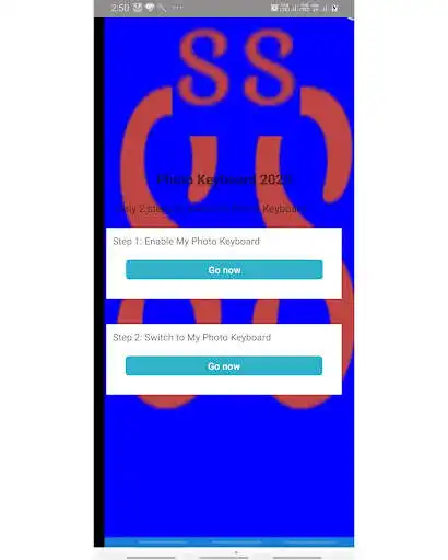 Play Photo Keyboard 2020 and enjoy Photo Keyboard 2020 with UptoPlay Play Photo Keyboard 2020 and enjoy Photo Keyboard 2020 with UptoPlay